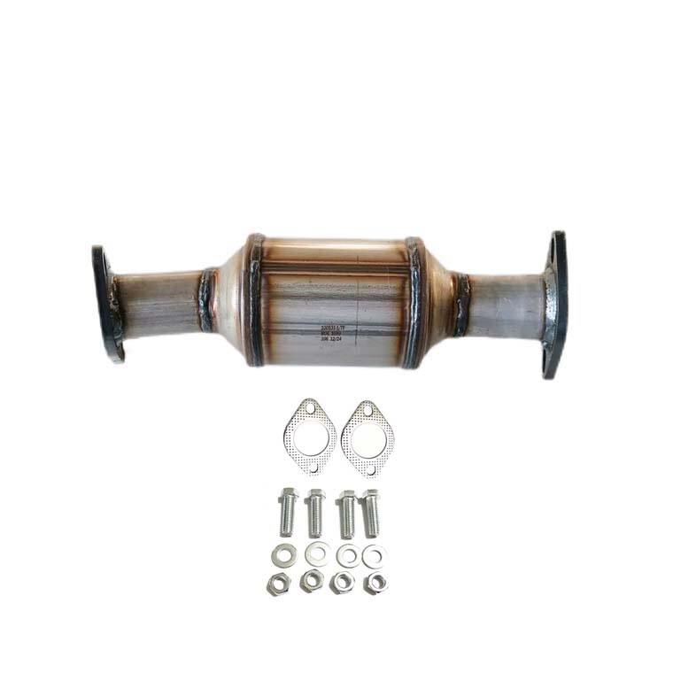 FITS FOR 1990 1991 1992 1993 Mazda Miata 1.6L L4 Catalytic