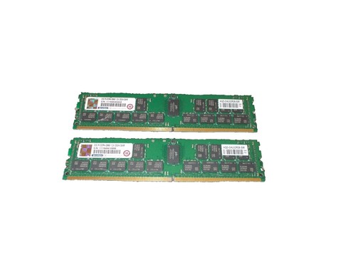 32GB 2RX8 PC4-3200AA-SE1-11 MICRON DDR4 LAPTOP RAM MEMORY