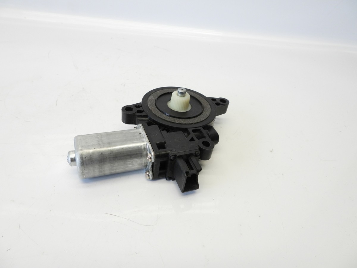 Oem Mazda D651-59-58XB Power Window Motor | eBay