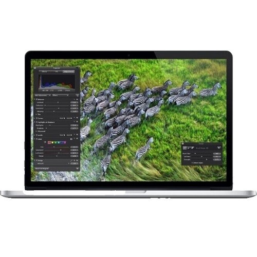 Apple MacBook Pro 14