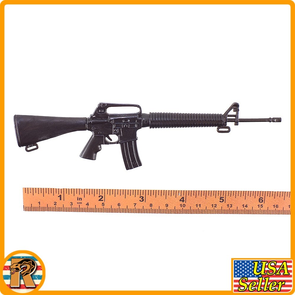 1/6 カスタム CIAミリタリーフィギュア #7 1/6 カスタム CIAミリタリー