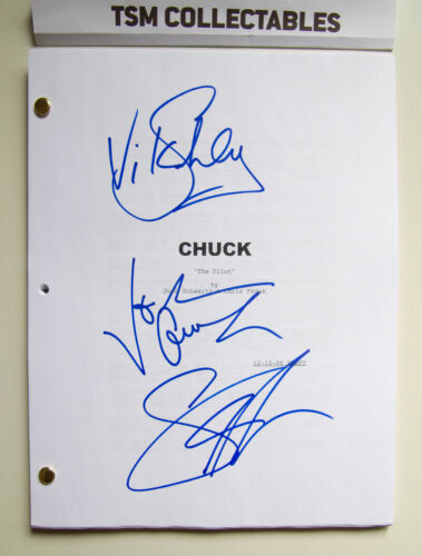 ジェレミーレナー サイン オートグラフ 8×10インチ Official Pix