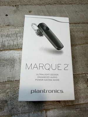 Plantronics M165 for sale - eBay
