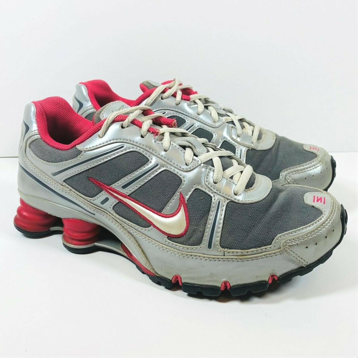 ミュージシャン SHOXX FILE 3 ROUGE 1994~2000 ミュージシャン SHOXX