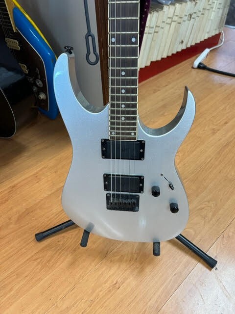 Ibanez N427 エレキギター ibanez アイバニーズ Gio N427エレキギター
