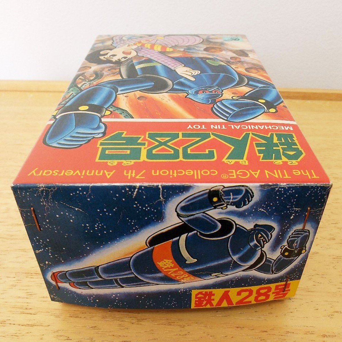 Bee Wynn deck 未開封 新品 赤 青 2セット Bee Wynn deck 未開封新品赤