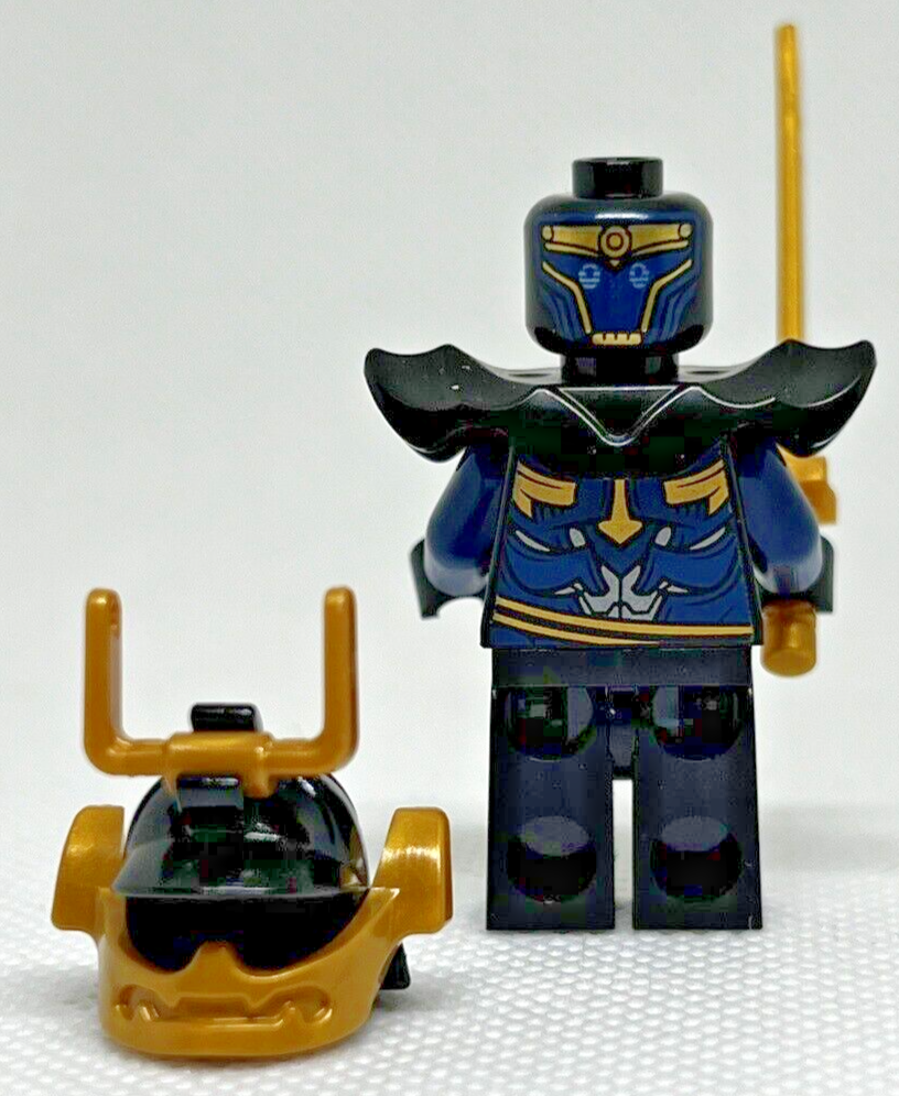 青黒コンプレックス(フミシュナ、オルゲイト、カレイコの黒像