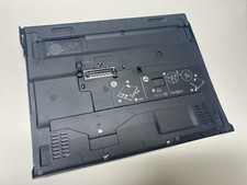 X200 Ultrabase for sale | eBay