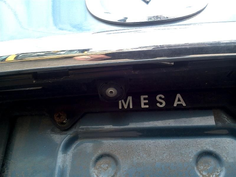 maii様 確認用 の様確認用 しゃた様確認 ちーふ様確認用 ハチ様確認用