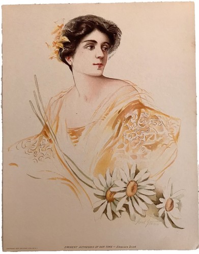 ly painter COFFEE STAND IN THE PAINTER silkscreen Numbered | eBay