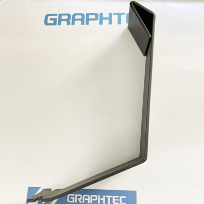 Graphtec FC9000 CE7000 Series Cutting Plotter Metal Handle