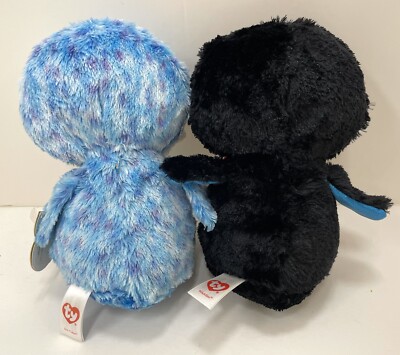 Eve Under Blue クジ アイコンぬいぐるみ il_1080xN.2063302352_pykz.jpg