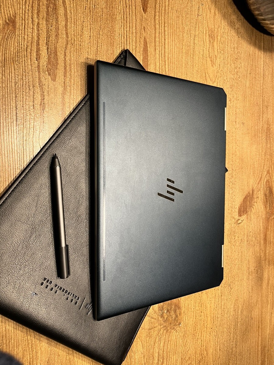 ☆タブレットPC☆ HP Spectre x360 第11世代 i7 16GB ☆タブレットPC