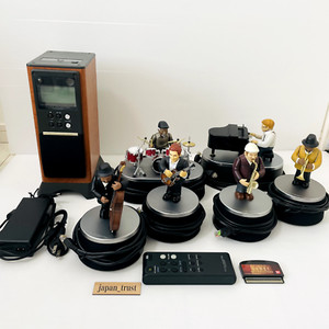 Little Jammer | eBay