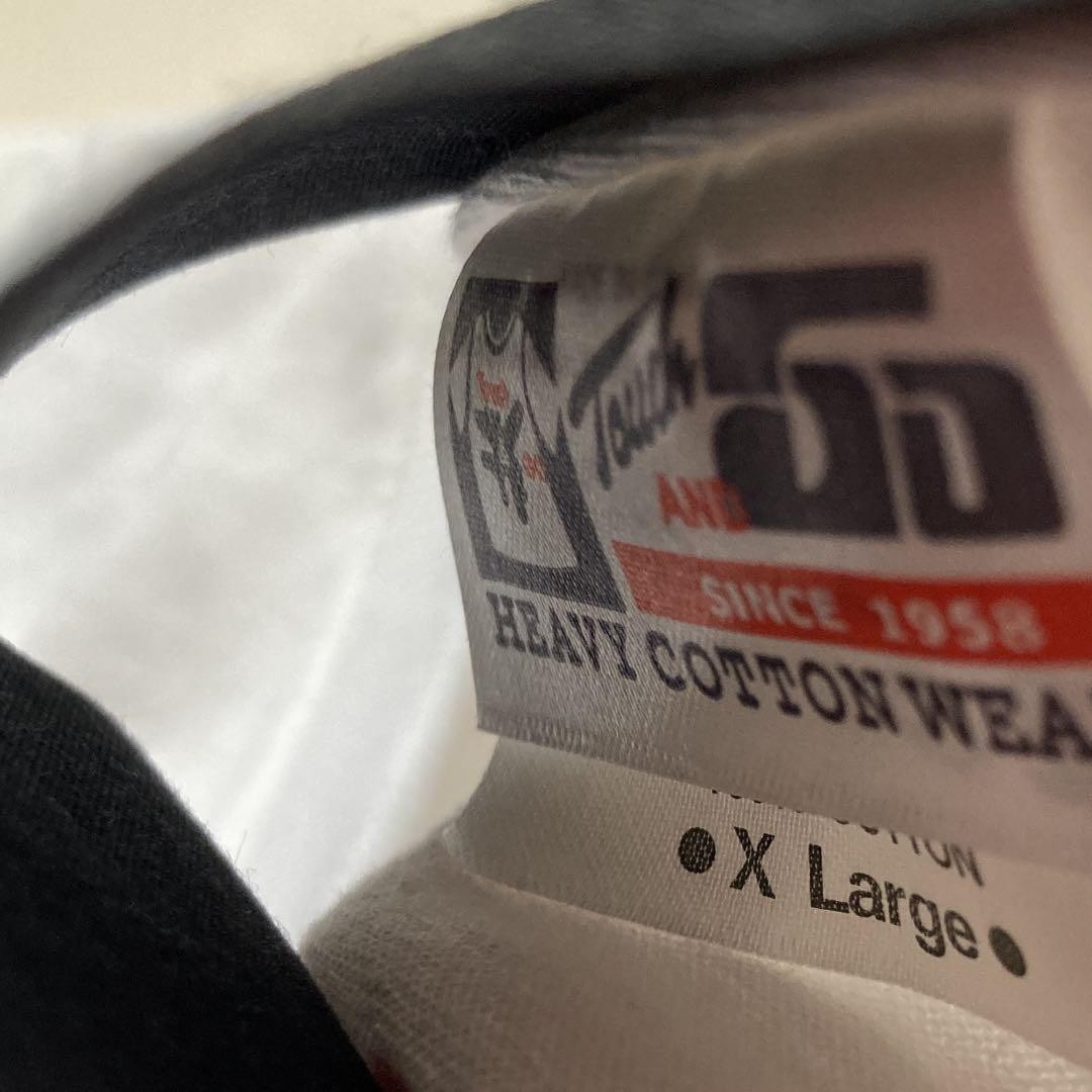 Dir En Grey Cage T-Shirt Psychonnect Tour24 | eBay