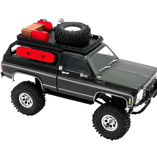 1/18 Datsun Fairlady 2000 Sr311 Winered Ignition Model | eBay