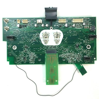 Roomba iRobot 891 890 895 896 PCB MOTHERBOARD CIRCUIT BOARD