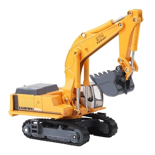 新品 HITACHI EX200 1/40 SCALE MODEL Landay SH HITACHI EX 200 LANDY