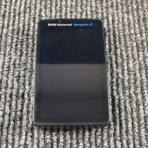 Bmw Motorrad Navigator VI | eBay