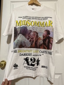 Midsommar Online Ceramics | eBay