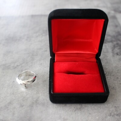 Vamprose VAMPIRE'S LOVE Designed HYDE 9号 Vamprose VAMPIRE´S LOVE