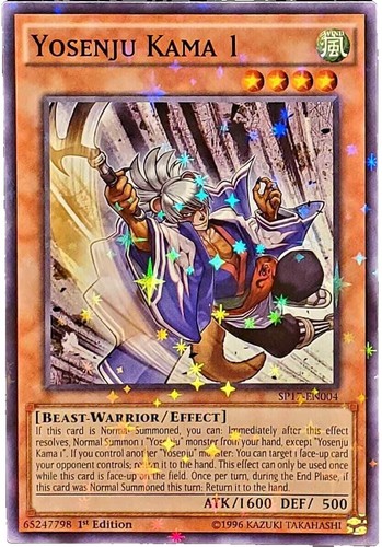 PSA10】「ニュート」英語版シークレット WC4 SLATE WARRIOR PSA10 Yu