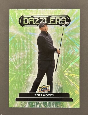 topps ミント ディズニー スカー ベース×パラレルセット ライオン