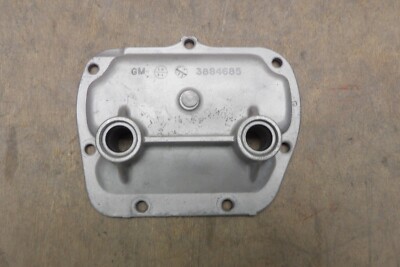 スナフジタ 蓋モノ スナフジタ 蓋モノ