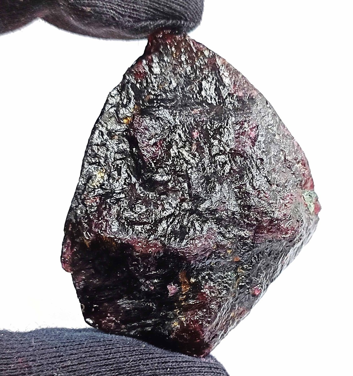 アレクサンドル エピタフ 4枚 エピタフ 4枚 Epitaph: Vol.1 -Vol.4