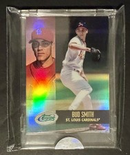 メジャーリーグ カード Shawn Green Yahoo!オークション - SHAWN GREEN