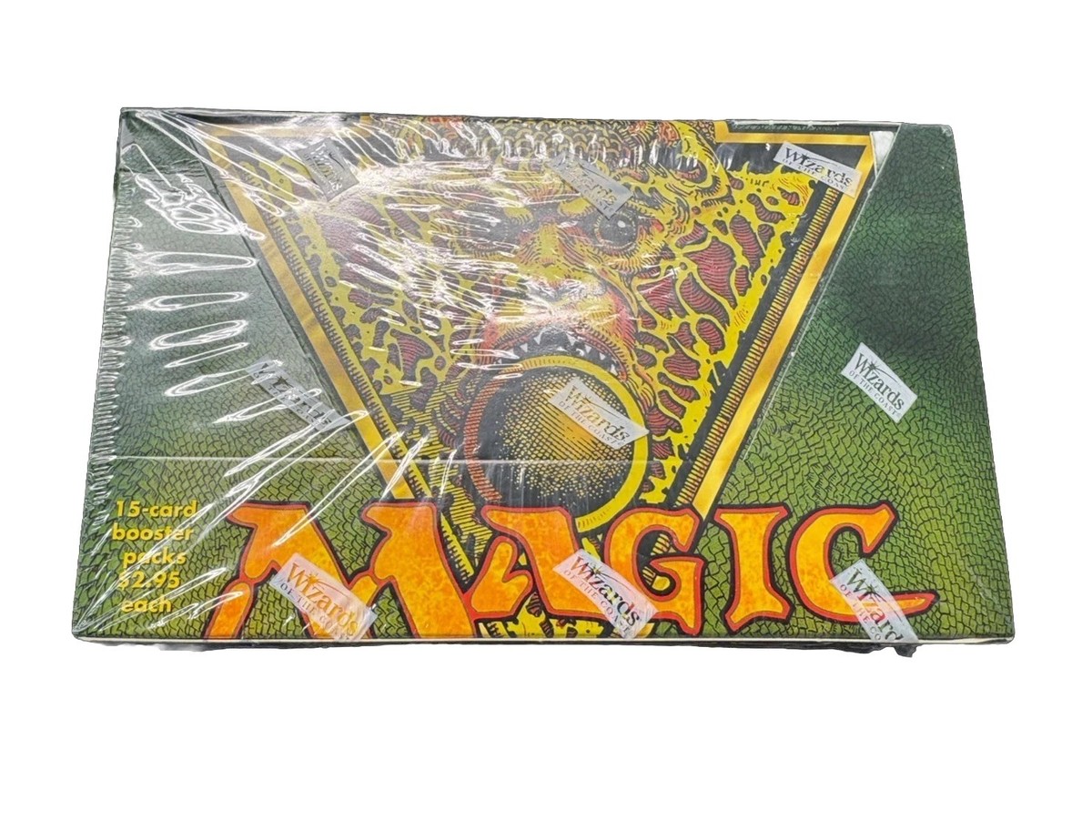 MagicThe Gathering Visions カード全集バインダーセット MagicThe