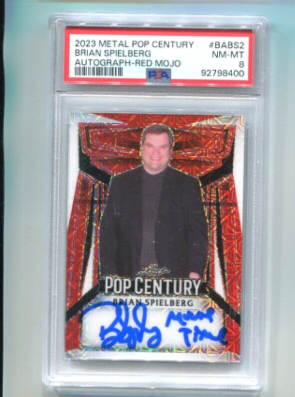 ミュージシャン 2010 Razor Cut Signature Edition BJ ミュージシャン