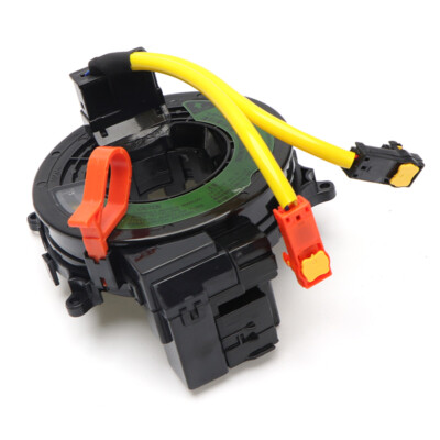 New Clock Spring Spiral Cable 84306-60080 For Land Cruiser Prado