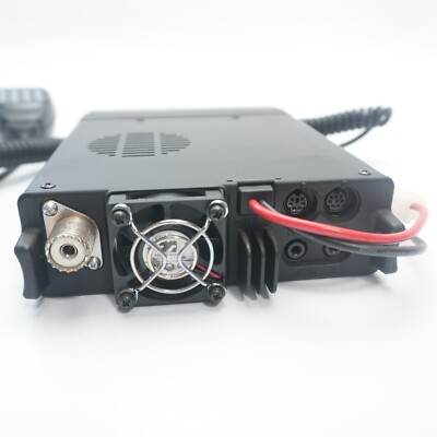 Kenwood TM-V71A Dual Band 2 Meter/440 MHz Ham Radio Transceiver | eBay