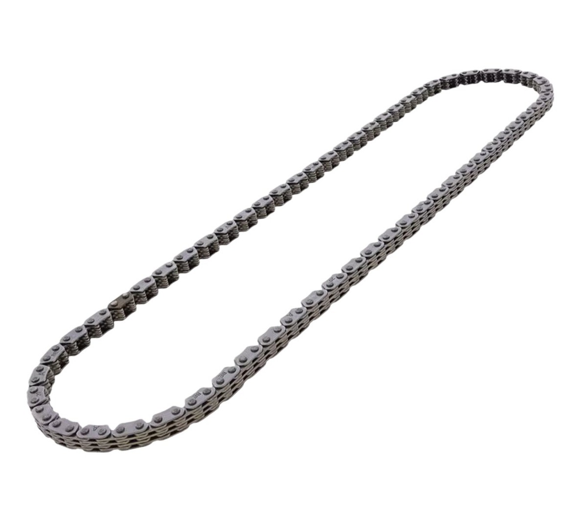 YAMASA PULSAR ボールチェーン Amazon.co.jp: VTEERY(みさ) ボール