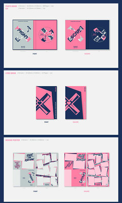 TXT CD 直筆サイン付 TXT 直筆サイン LINEMUSIC テヒョン