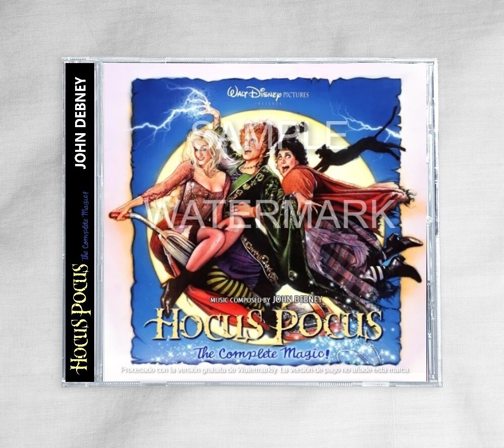 Missy HOCUS POCUS アルバム HOCUS POCUS 4 - Nissy(西島隆弘