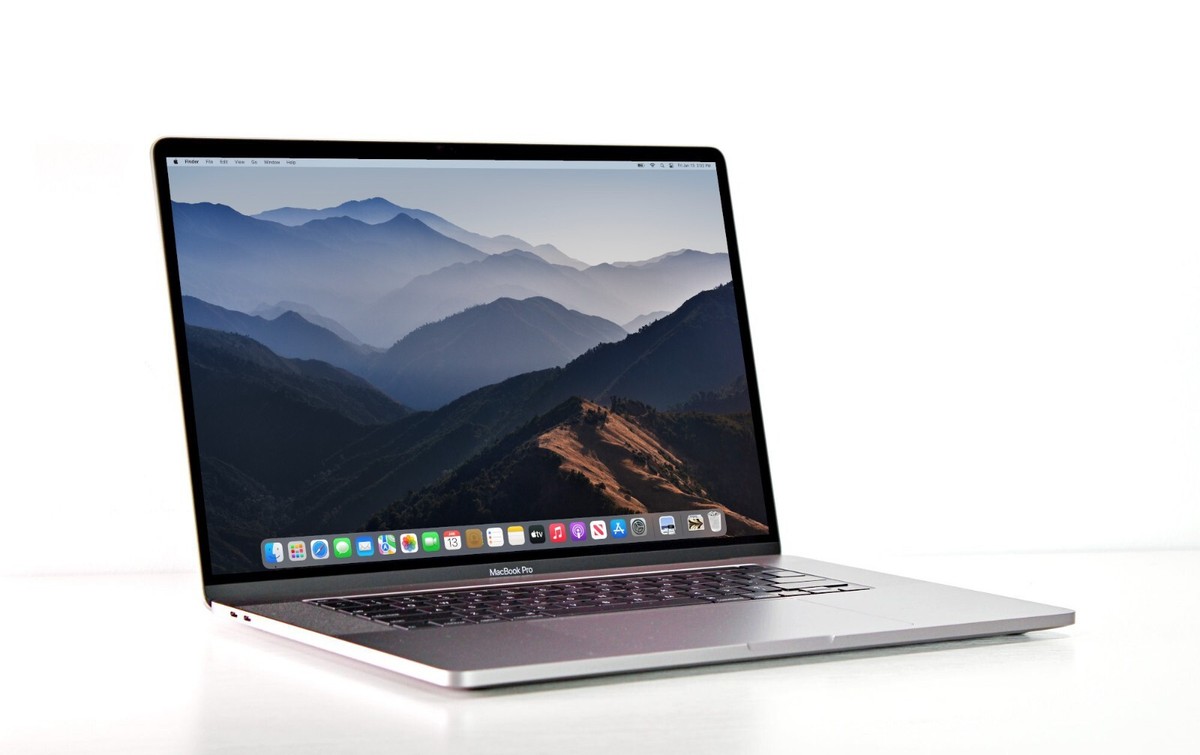 Apple MacBook Pro M1 16GB 512GB バッテリー100 Apple MacBook Pro M1