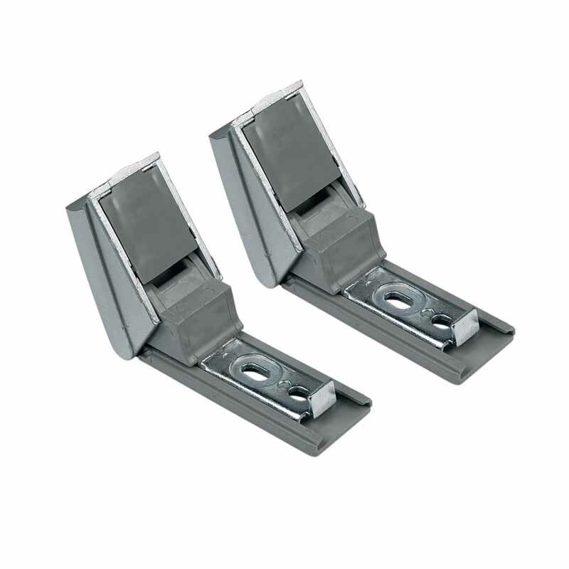 randy laid.b コラボSit W-hip pants Sunset