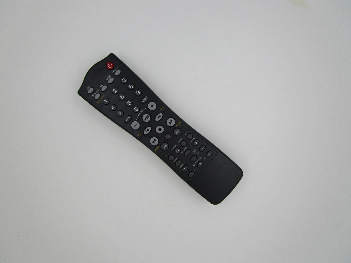 Philips CD用リモコン(remote) 適応機種：LHH-500 Philips CD用
