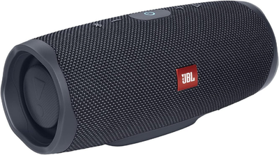 JBL CHARGEES2AM Charge Essential 2 Portable Waterproof Speaker