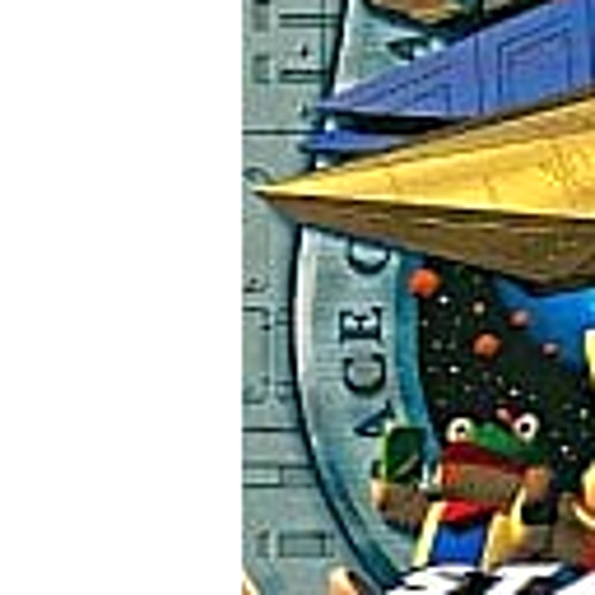 プロフ必見 プロフ必須 プロフィール必読 プロフィール必読 ZX