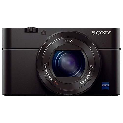 SONY HDR-CX535 ビデオカメラ 2441 SONY HDR-CX535 ビデオカメラ 2441