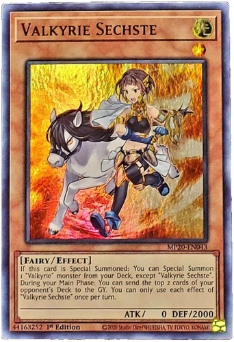 遊戯王OCG デュエルモンスターズ Skyfaring Castle of the Black