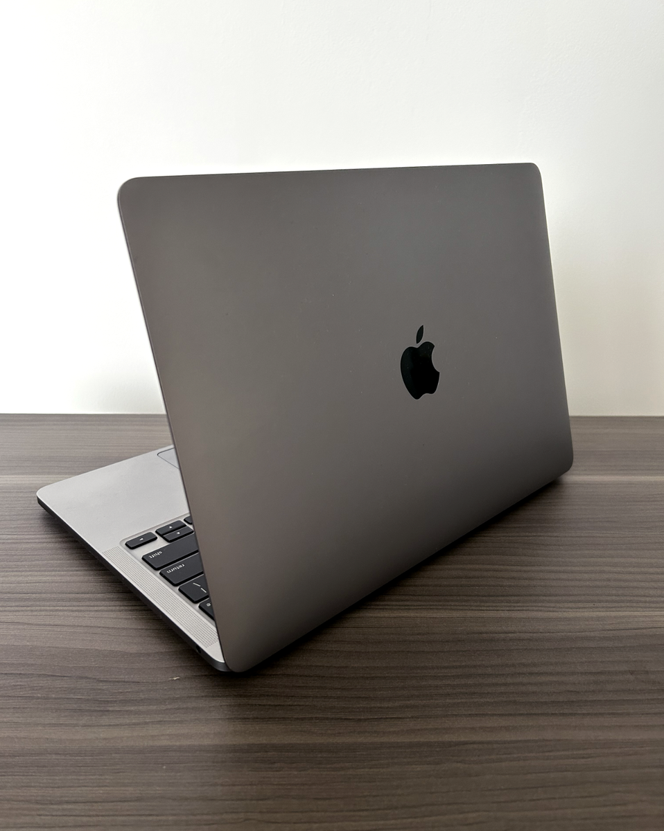 MacBook Pro M1 13インチ メモリ16GB 512GB Amazon.com: Apple Late