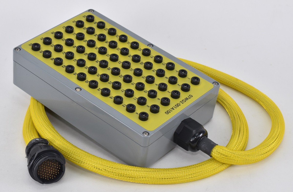 Honda Sound Works Wallman 限定版 56/100 【公式通販】