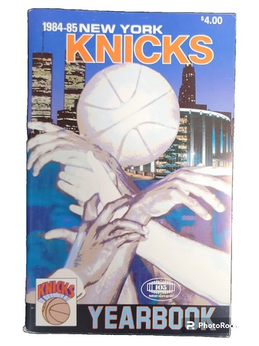 入手不可能！Football Yearbook '02-'03と03-'04二冊 入手不