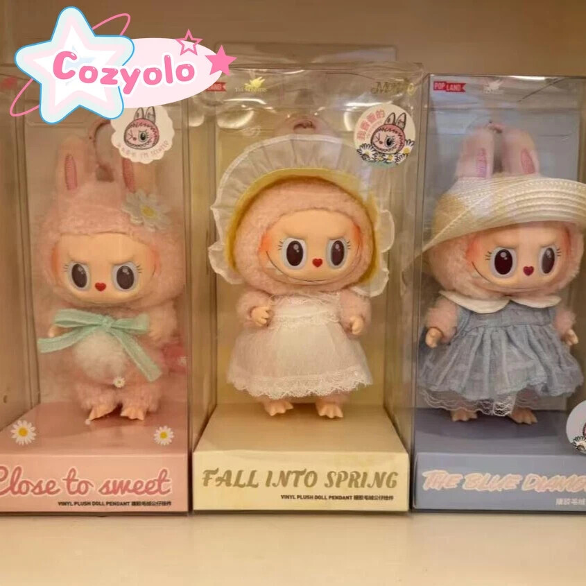 アップルパイ MOKOKO 第1代 Close to sweet アップルパイ MOKOKO 第1代