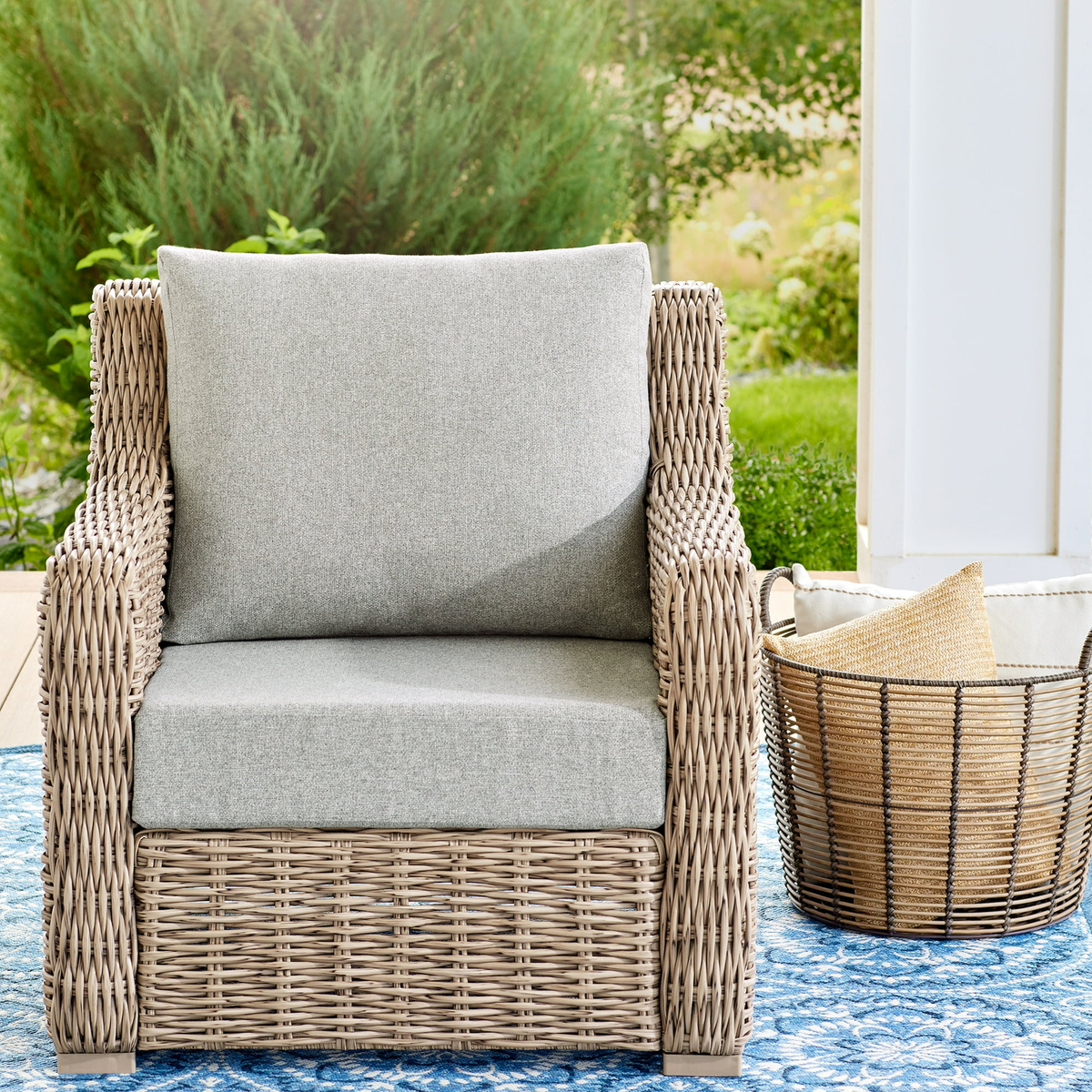 TAKAHIRO クッション HAVANA LOVE TAKAHIRO HAVANA LOVE クッション