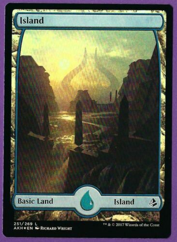 mtgfoil SECRET LAIR Rebecca Guay×4